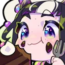 PLUSH'S ARTCADE