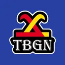 TBGN Official Discord
