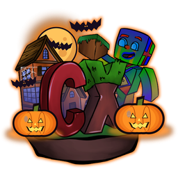 Discovery icon for CosmicX - Official Discord Discord server
