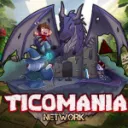 TicoMania Network