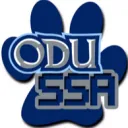 ODU Super Smash Association