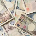 小説で稼ぐ集団