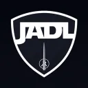 Jedi Academy Duel League