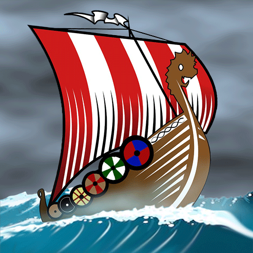 Icon for Army of the North