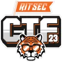RITSEC CTF