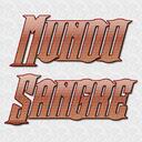 MundoSangre Discord Server Icon