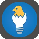 ThinQbator Public