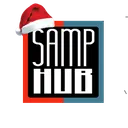 SAMPHUV