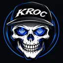 kr0c's lobby