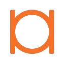 UOU-Foundation