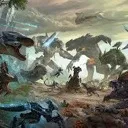 Vralan’s Last Survivors