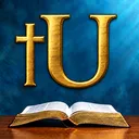 True Unitarian