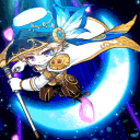 Master Thief Phantom