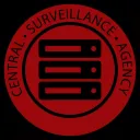 Central Surveillance Agency