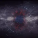 WR friends & Games