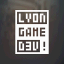 Lyon Game Dev