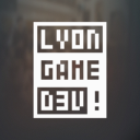 Lyon Game Dev icon