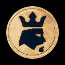 🛡 BLOCKLORDS icon
