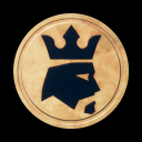 Discovery icon for 🛡 BLOCKLORDS Discord server