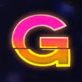 Galactic Glitch