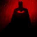 Wayne Manor