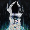The Buddies' Official Discord Server