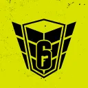 Rainbow 6 España
