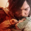 r/DeathStranding