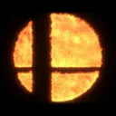 Super Smash Bros Ultimate