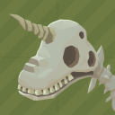 Discovery icon for Two Point Studios Discord server