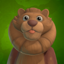 Discovery icon for Two Point Studios Discord server