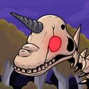 Two Point Studios icon