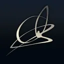 Elusion Designs