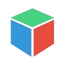 Lista serwerów Minecraft