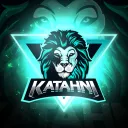 Katahni's Pride
