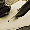 Club d'écriture WoP