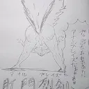 あああ
