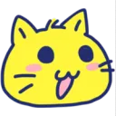 コンパス