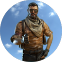 Ultimate Gaming Zone