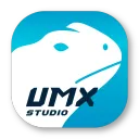 UMX Studio