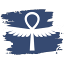 Khundar icon