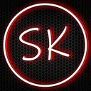 SkmarDark Stream