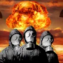 Nuclear Gaming