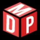 DutchMinePlayers