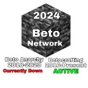 BETO Network