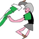 画面共有部
