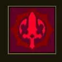 Bloodlust DVM Clan