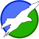 #Vogelfrei - Charity Stream