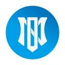 BlueMN Project