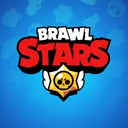ALL✨STARS